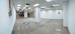 Bukit Timah Plaza / Sherwood Towers (D21), Retail #591871581